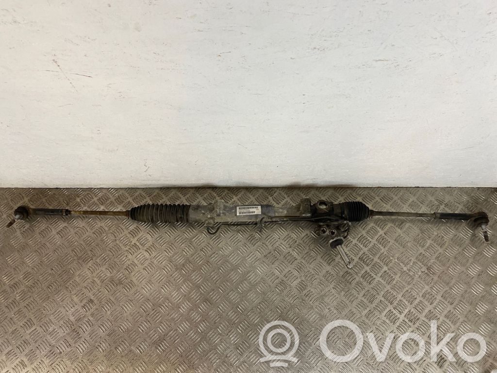 Lancia Voyager Przekładnia kierownicza / Maglownica 