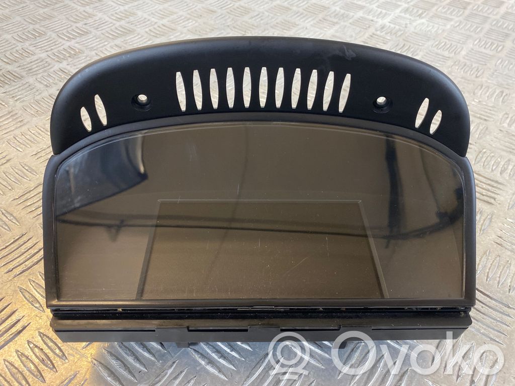 Screen/display/small screen   6952327,A2C53101256
