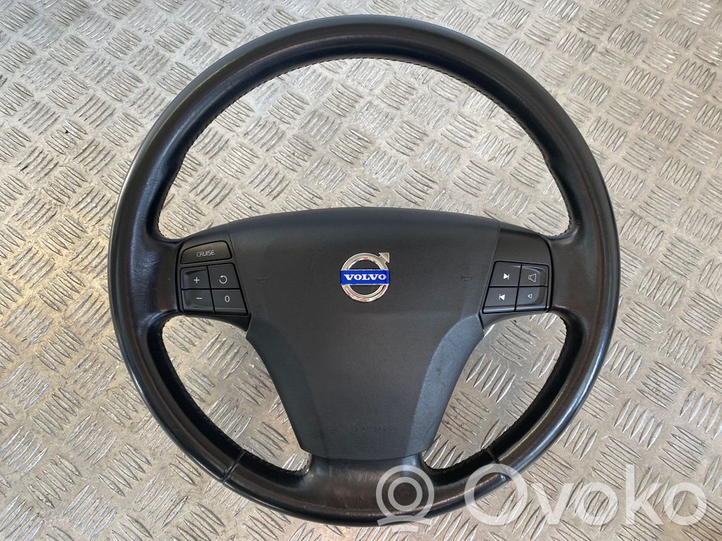 Volant   30778752,8623348