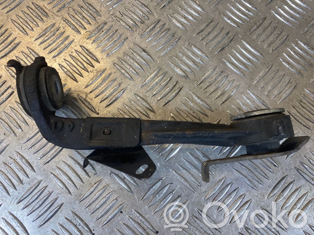 Opel Vivaro Other front suspension part 
