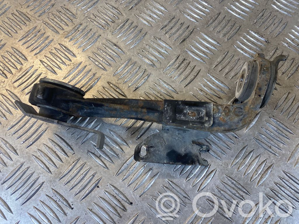Opel Vivaro Other rear suspension part 