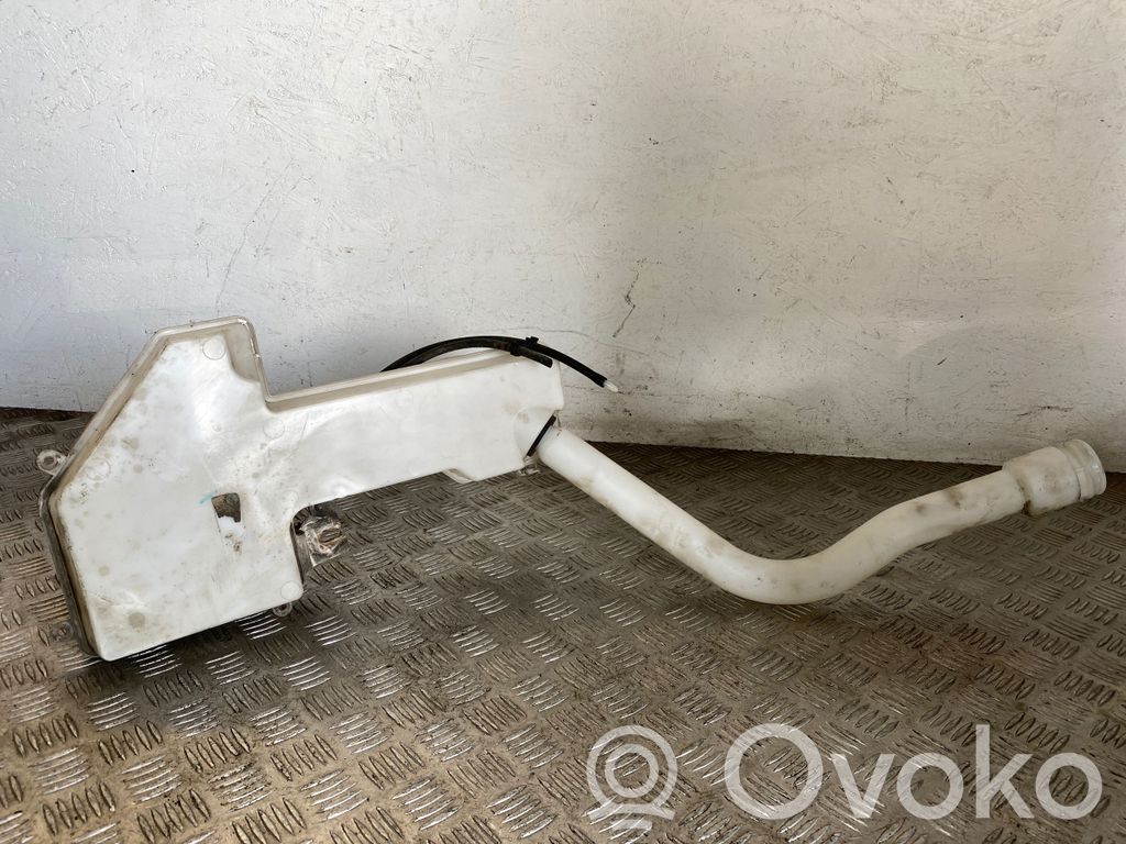Ford Tourneo Custom Langų skysčio bakelis 