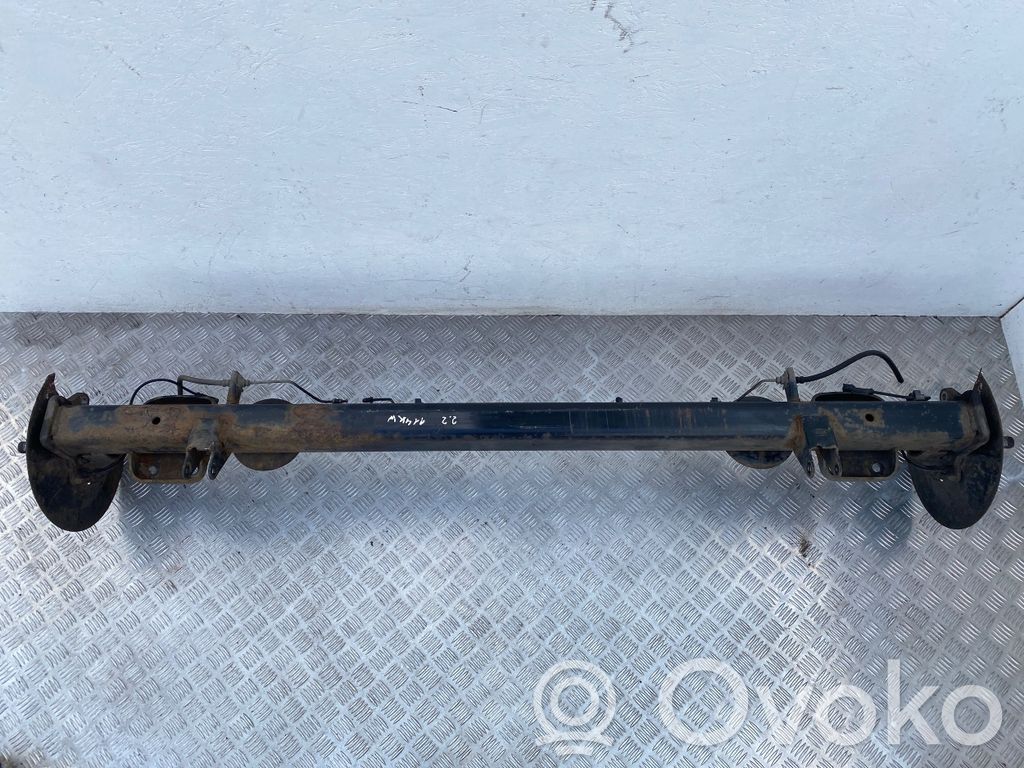 Belka osi tylnej   BK214B435AC,200313B047