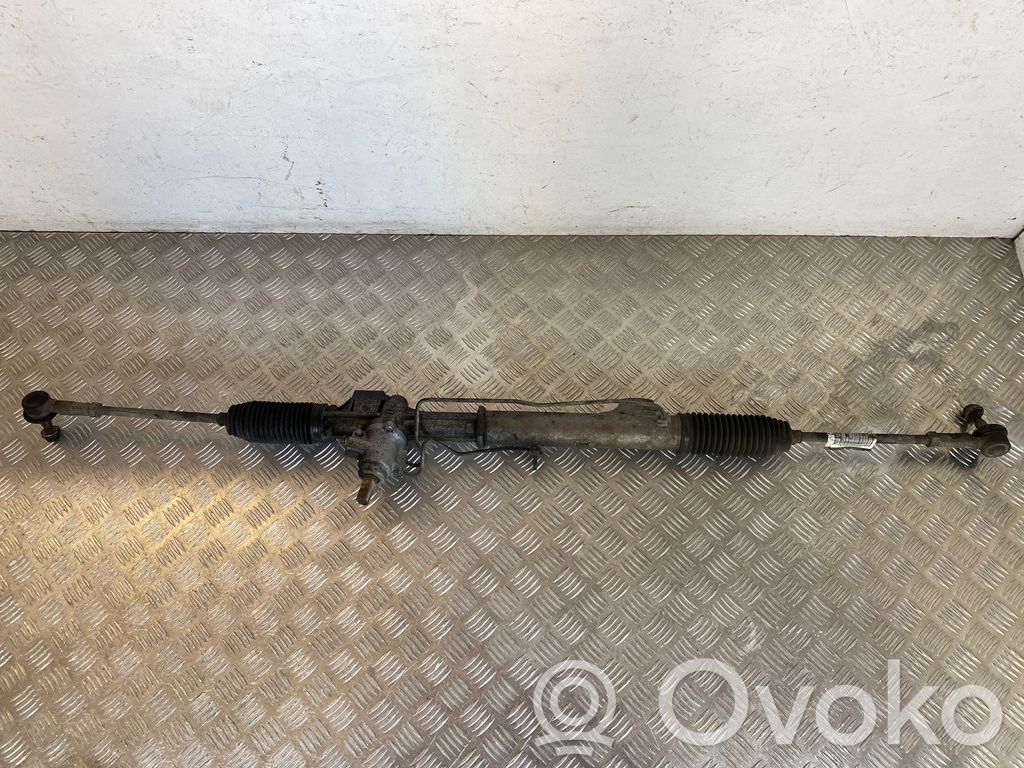 Fiat Scudo Stūres statnis 