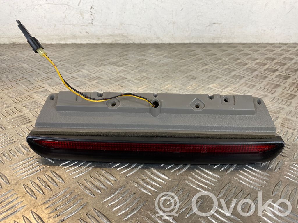 Subaru Forester SG Lampă frână centrală 