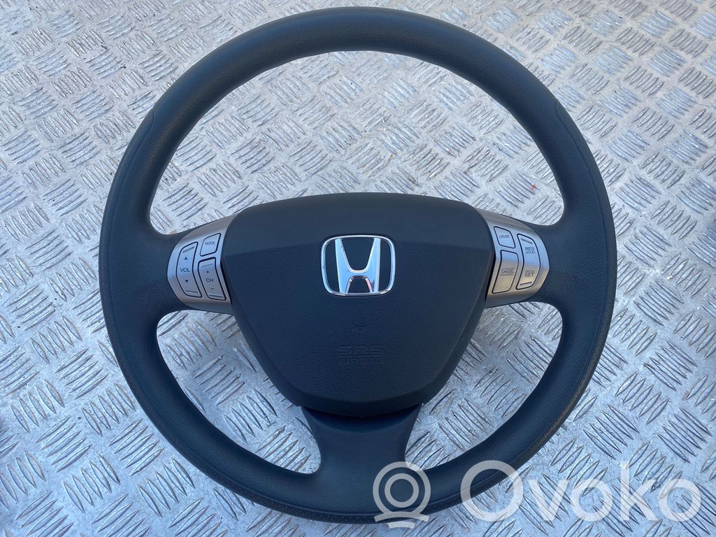 Honda FR-V Kierownica 