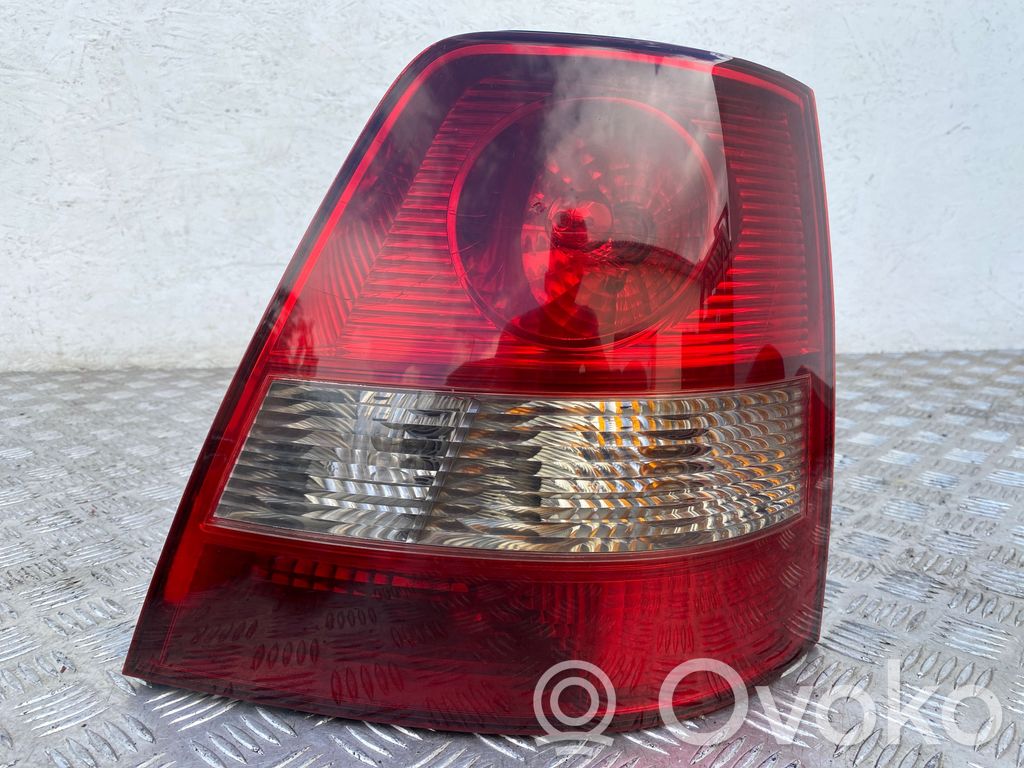 Takavalot   E138862