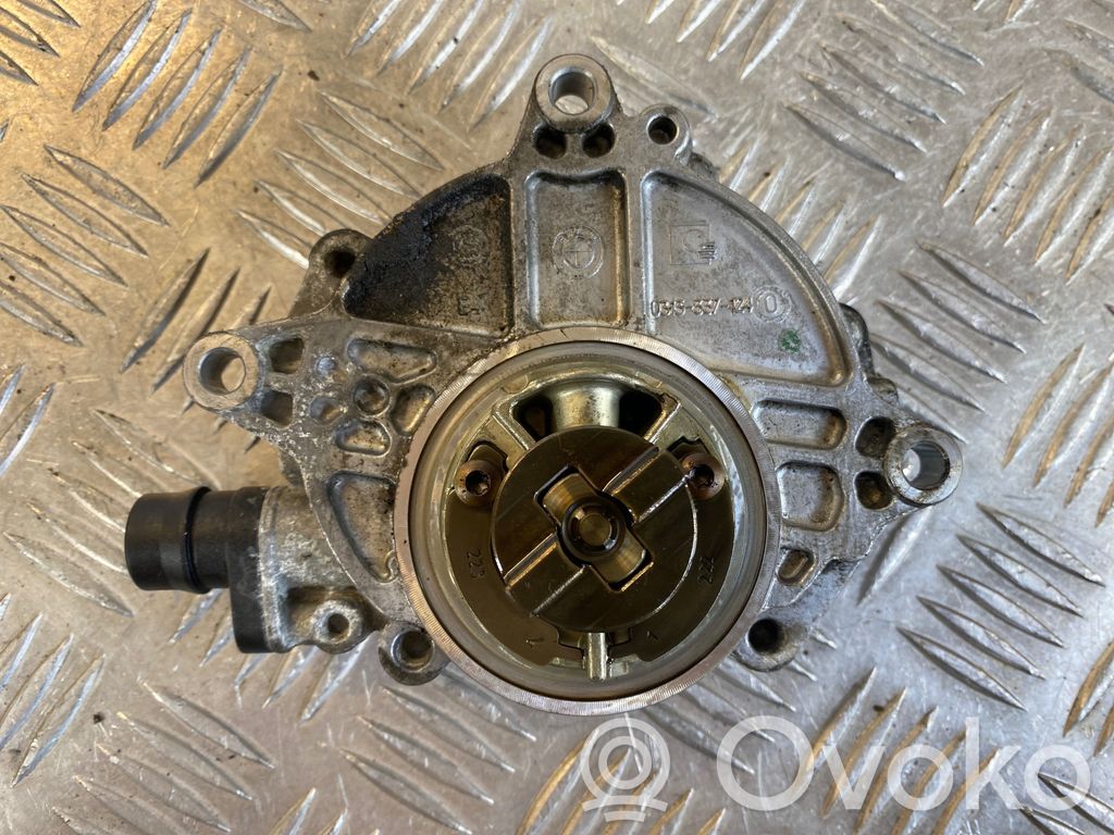 Alipainepumppu   0313327116,0313337124