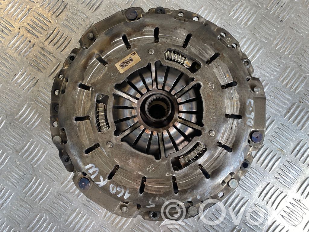 BMW 3 E90 E91 Clutch set kit 