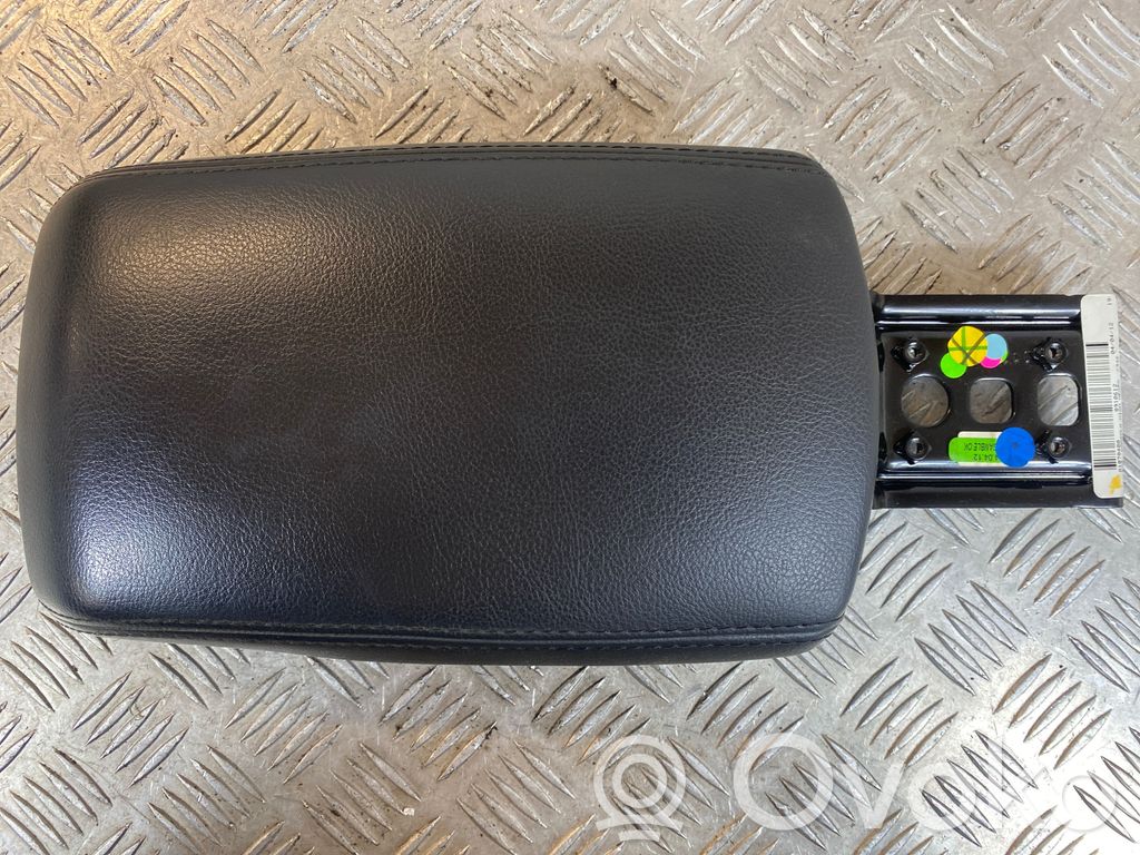Armrest   A1078400,8910612