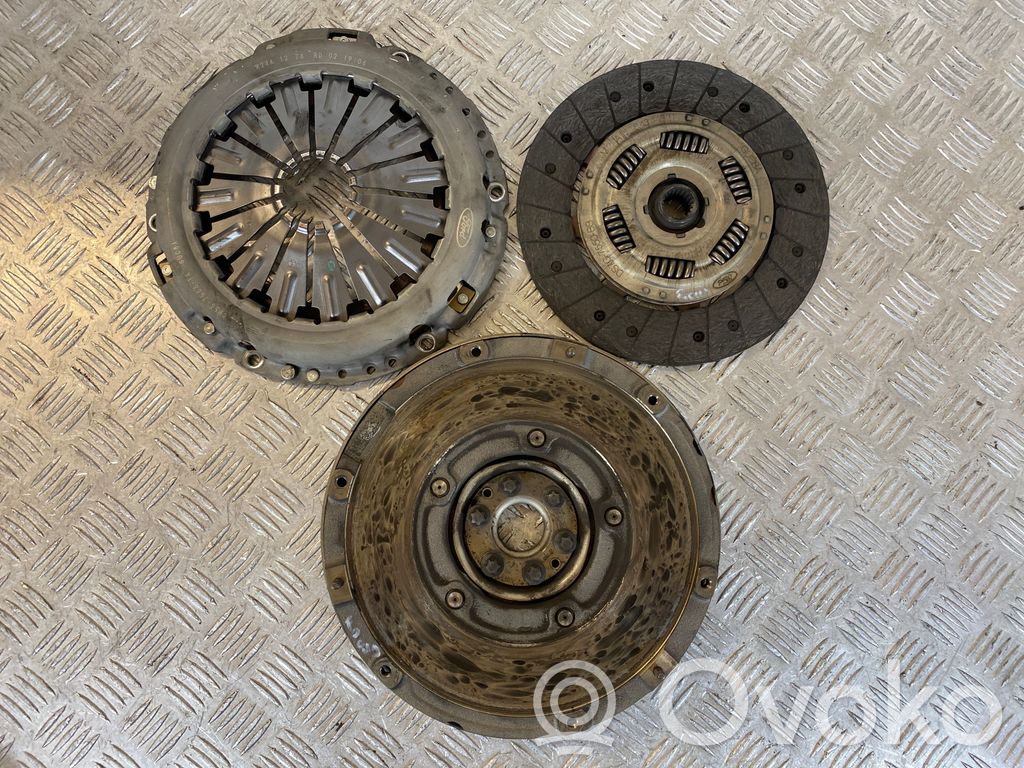 Ford Focus Sankabos komplektas 