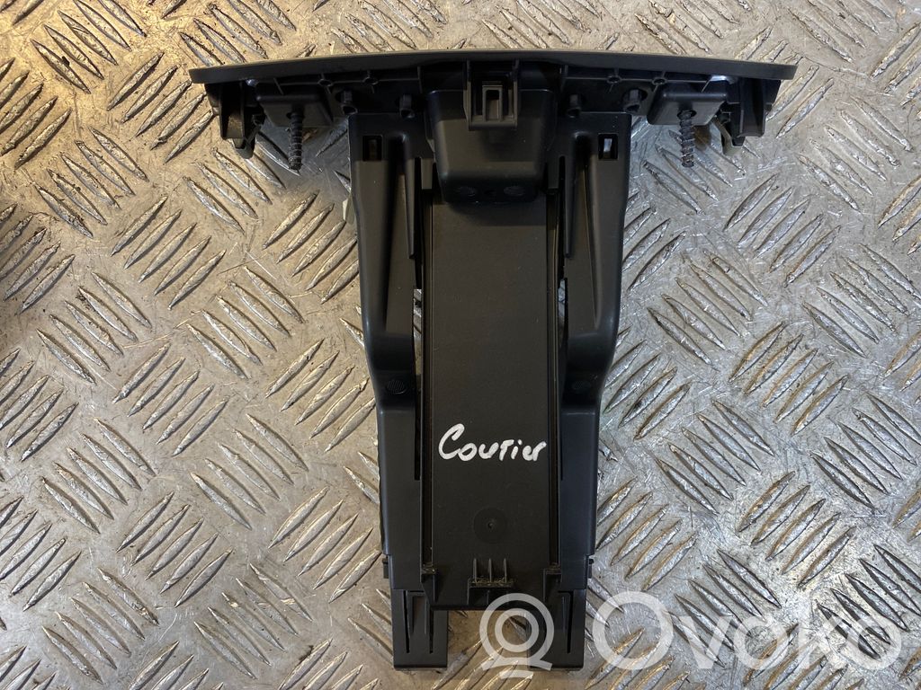 Ford Transit Courier Other dashboard part 
