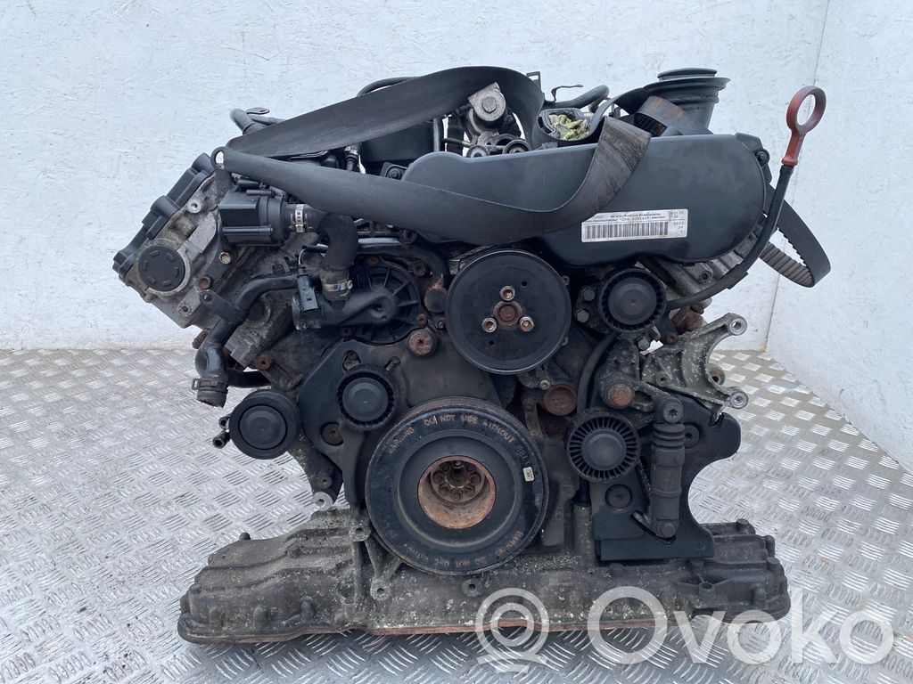 Engine   CAR004184