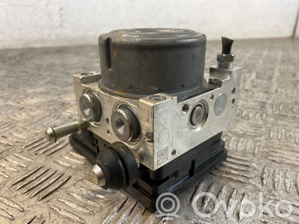 Pompa ABS   4670A990,06210229544,ESPEC08C12