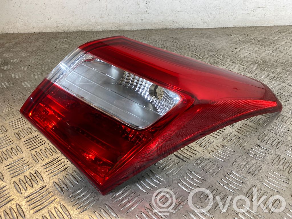 Takavalot   92402A50