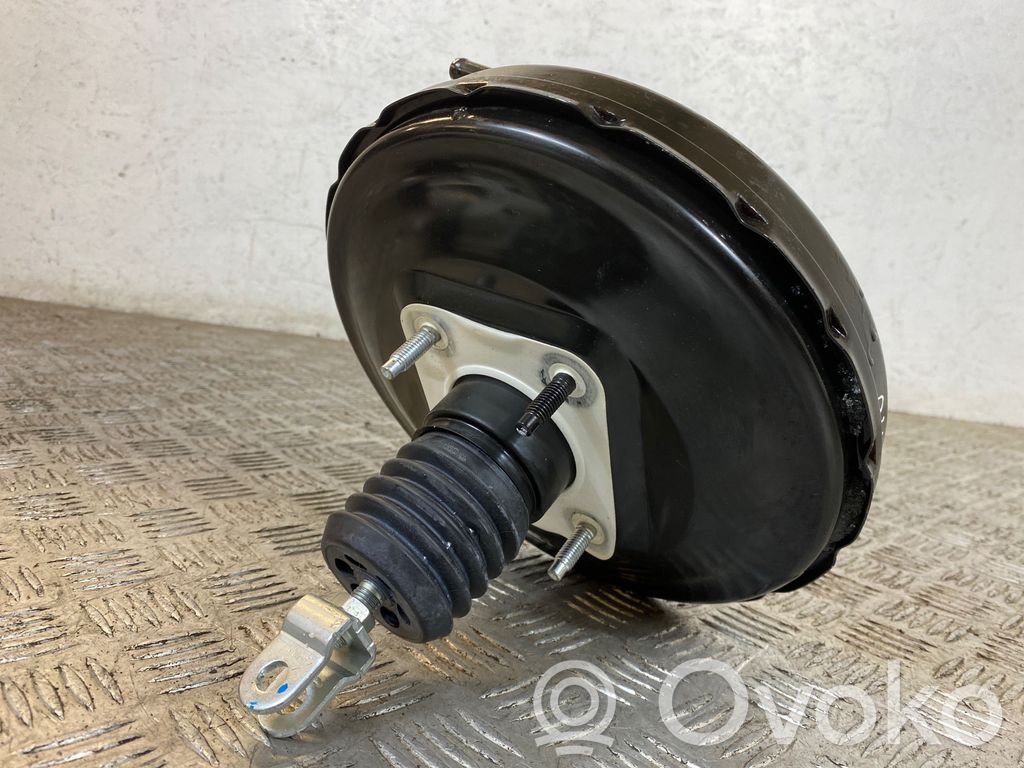 KIA Picanto Servo-frein 