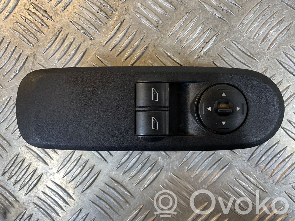 Ford Galaxy Electric window control switch 
