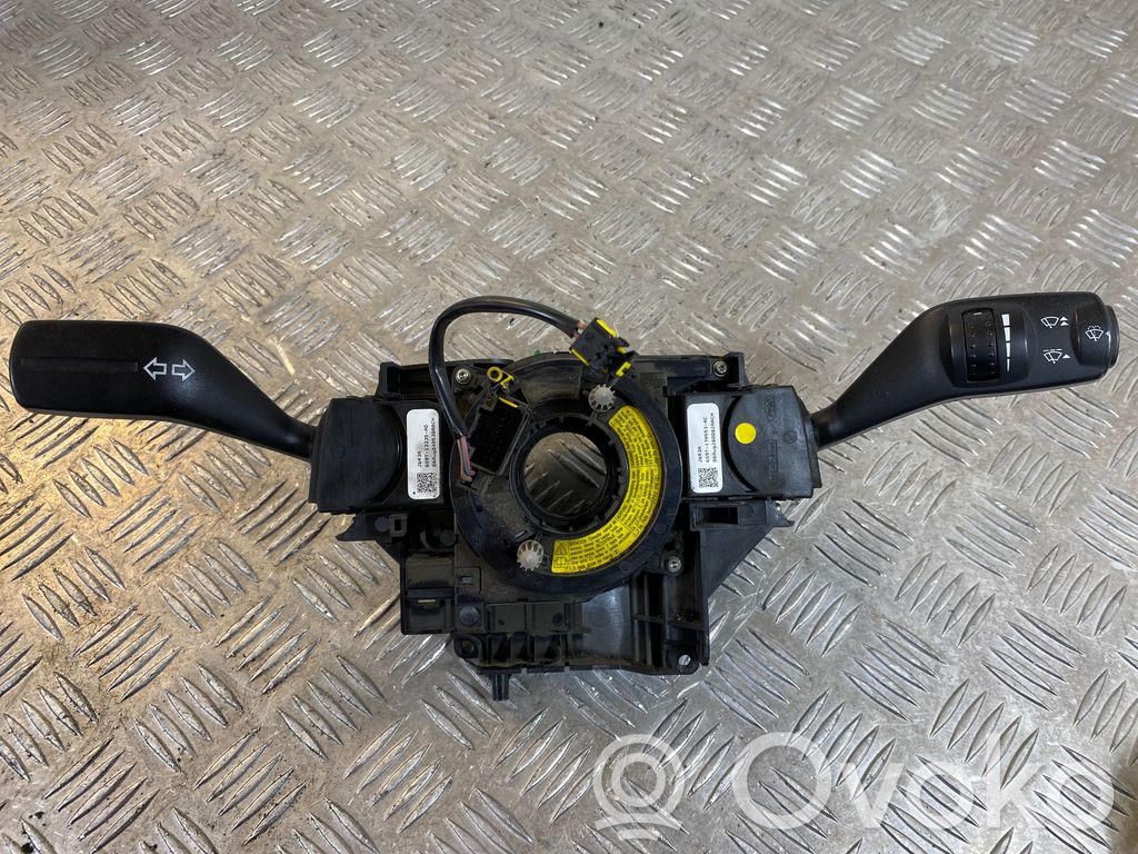 Ford Galaxy Wiper turn signal indicator stalk/switch 