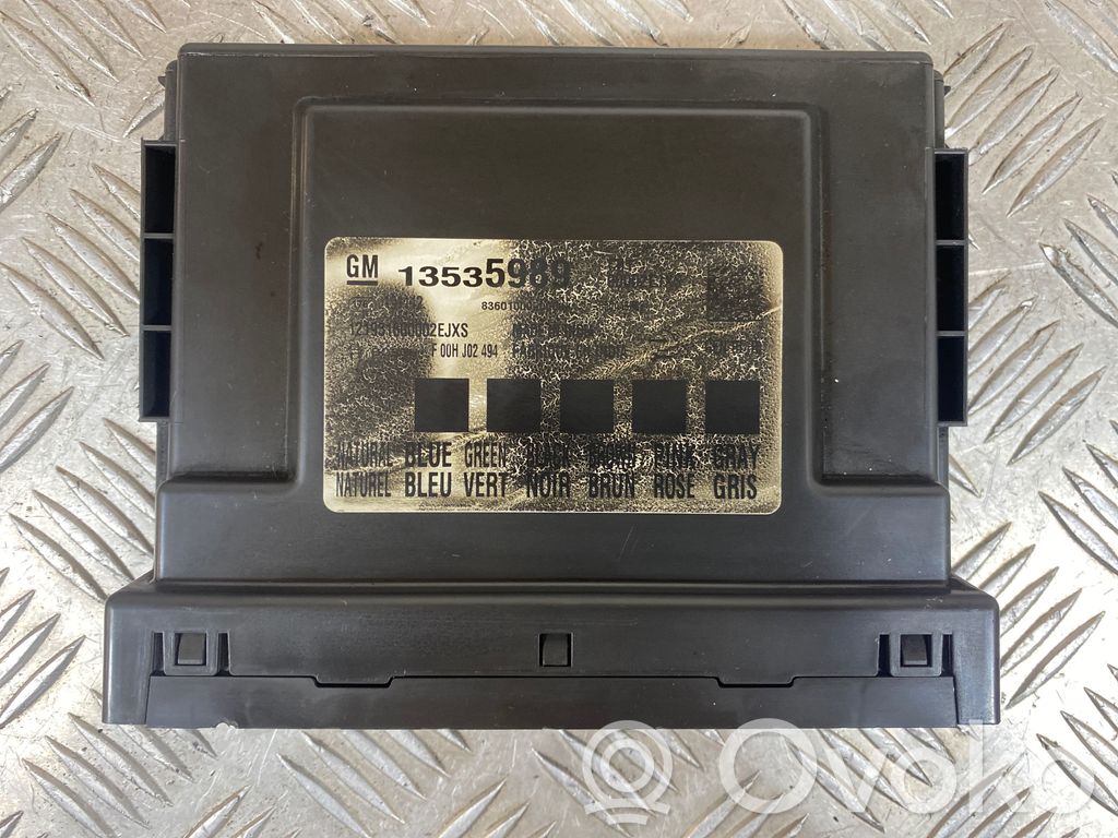 Mukavuusmoduuli   13535989,83601000
