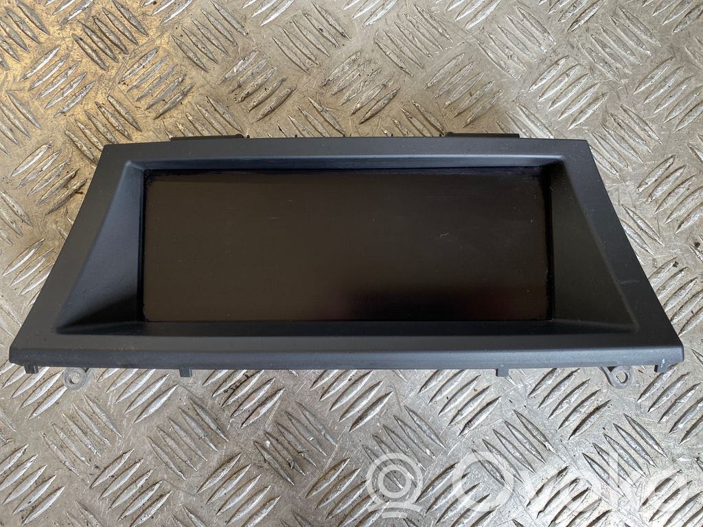 Screen/display/small screen   9224959,2063170,004461215
