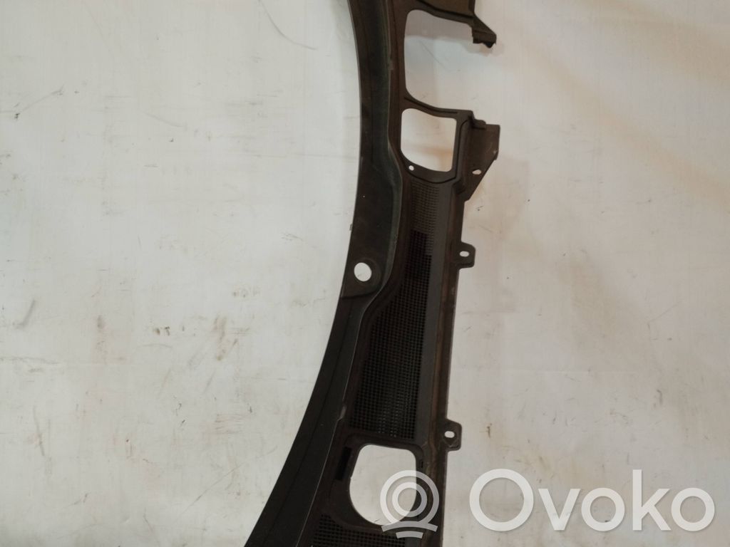Land Rover Range Rover Evoque L538 Apărătoare ștergătoare 