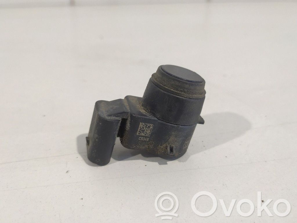 Sensor de aparcamiento PDC   6956746