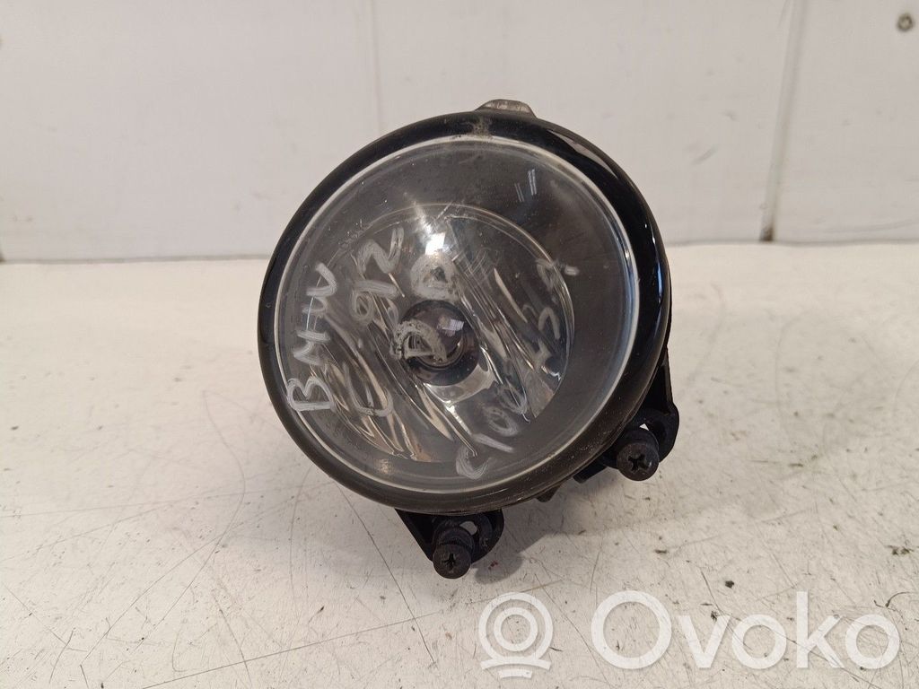 Nebelscheinwerfer vorne   6317783986602