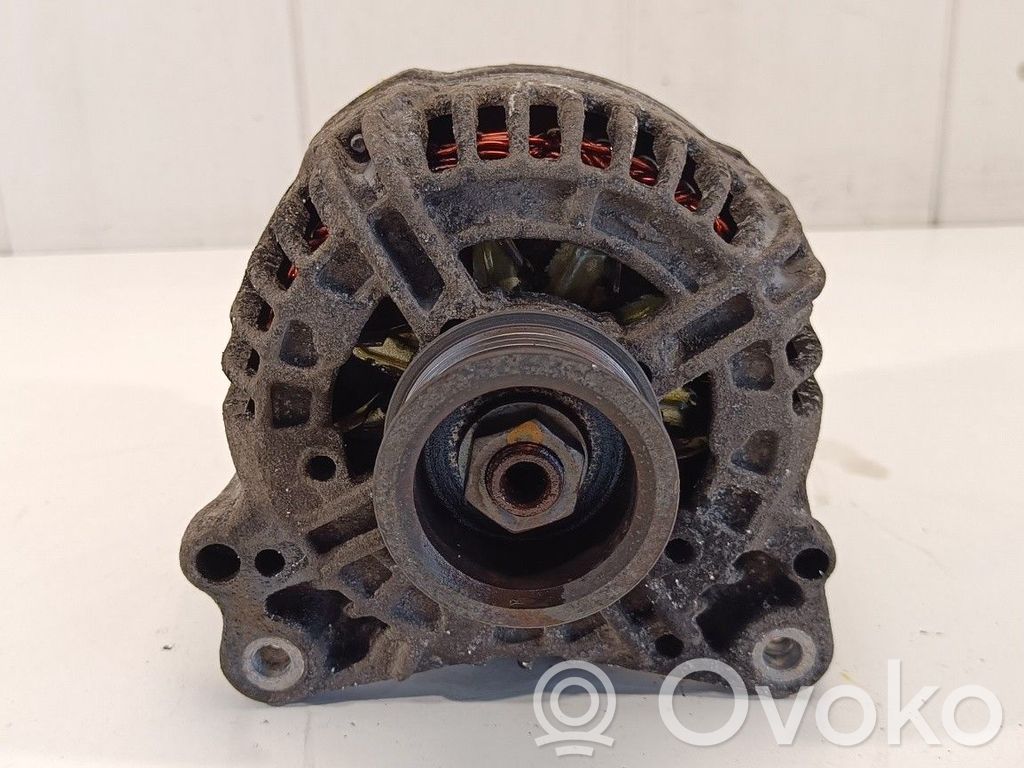 Alternador   059903016E
