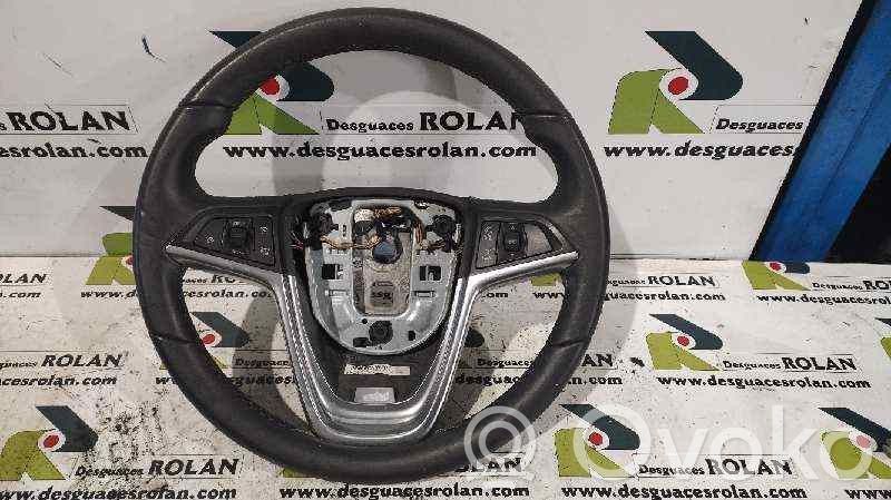 Volante   13473053