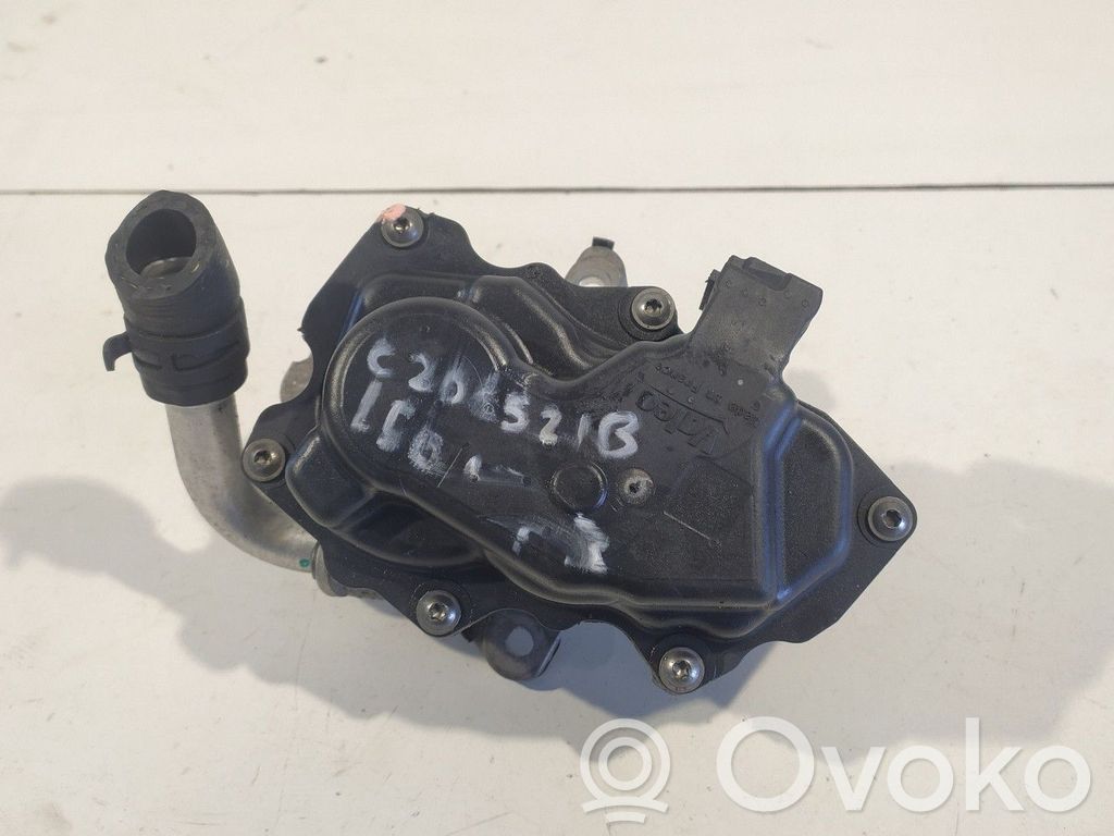 Válvula EGR   04L131501S