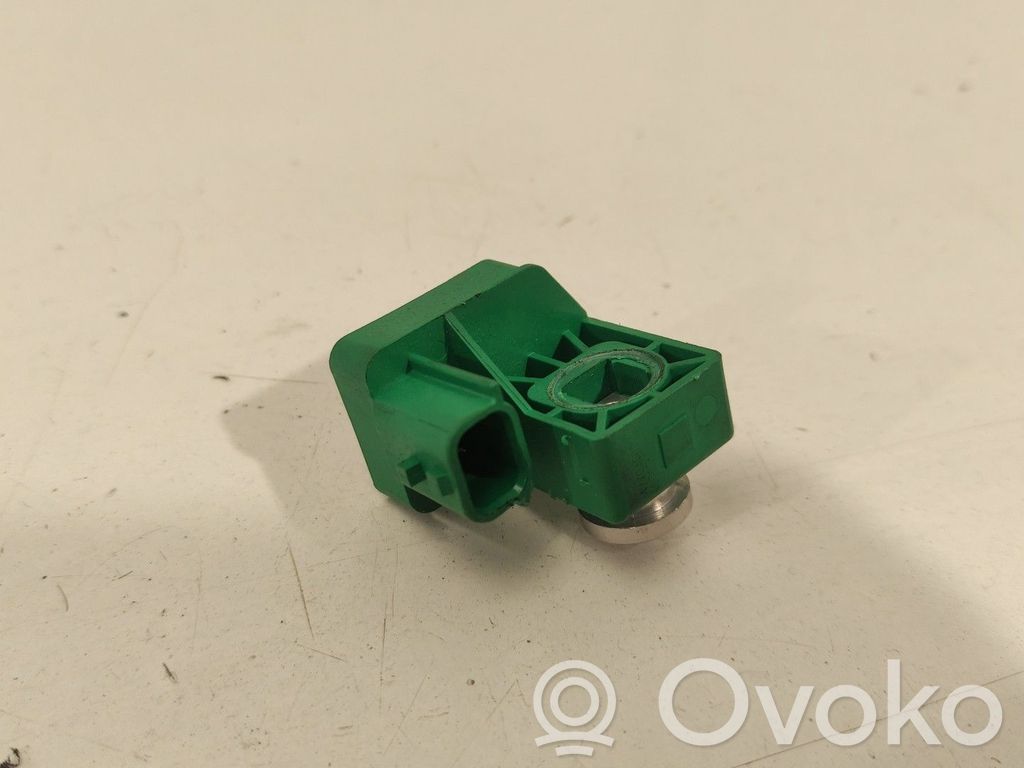 Sensor   988300001R