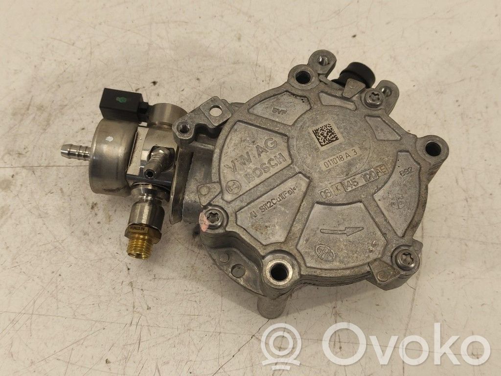 Bomba de vacío   06K145100AE