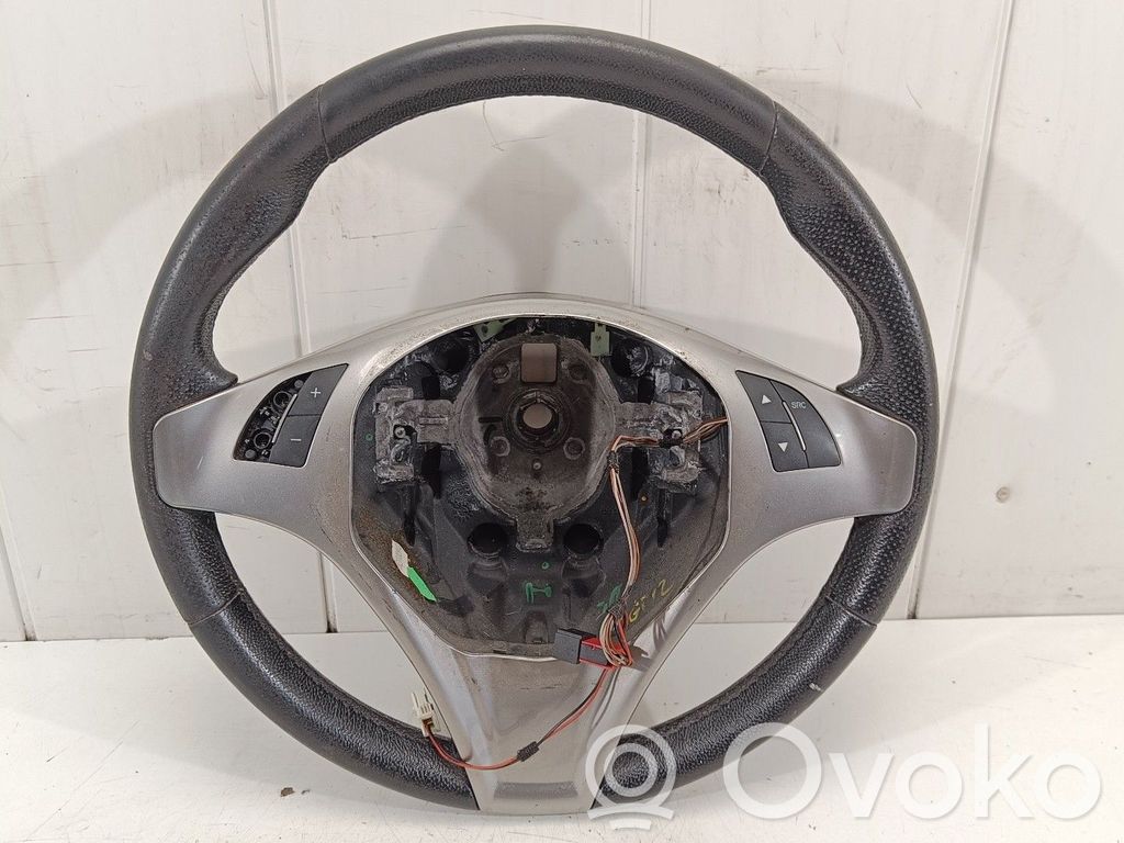 Volante