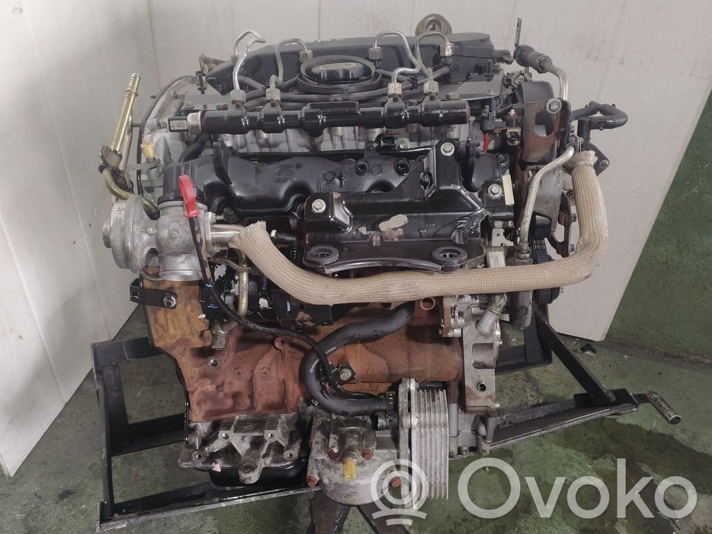 Motor   6B