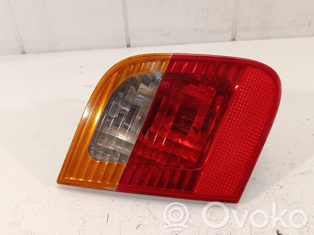 Headlight/headlamp bulb