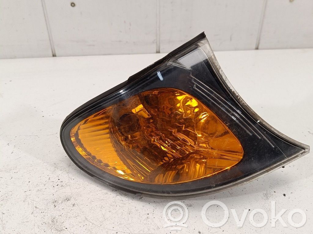 Headlight/headlamp   7165848
