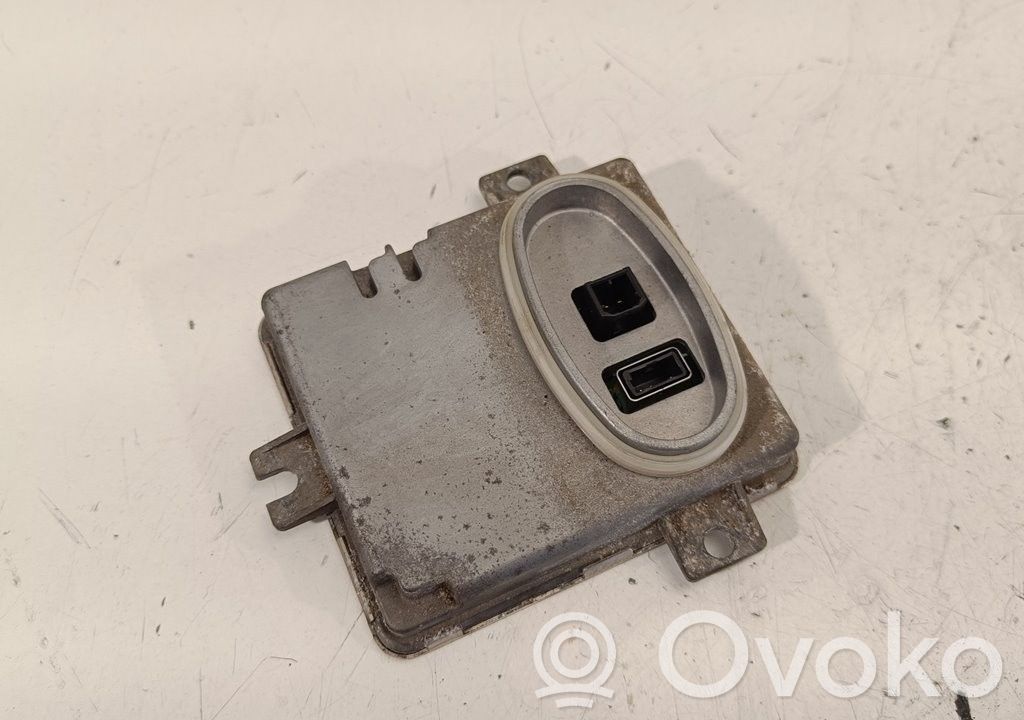Xenon control unit/module   6948180