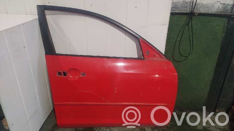 Etuovi