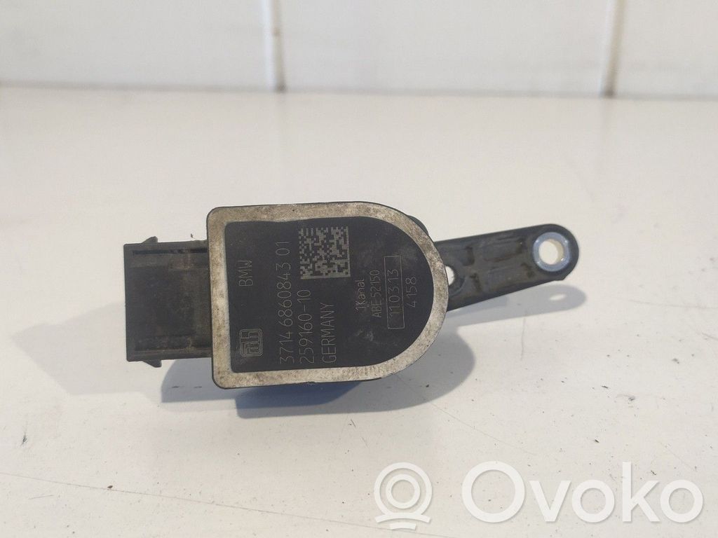Sensor   3714686084301
