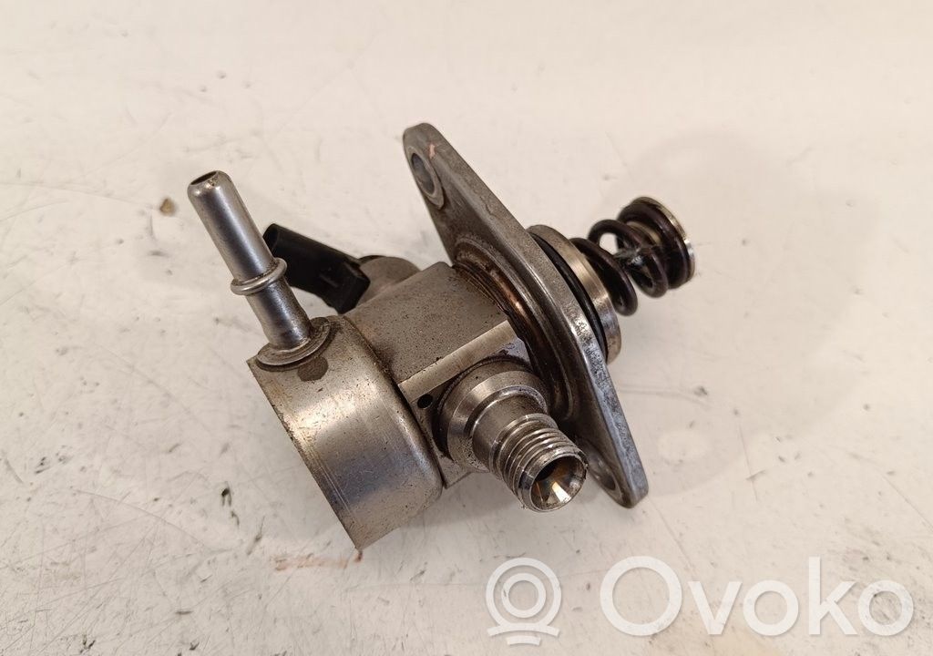 Sensor   9805614880