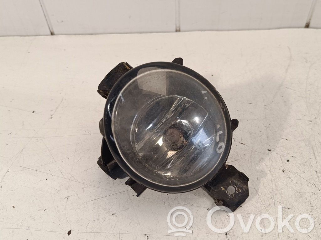 Etusumuvalo   6317692465604