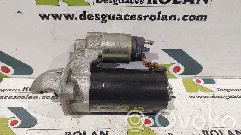 Démarreur   0001115046