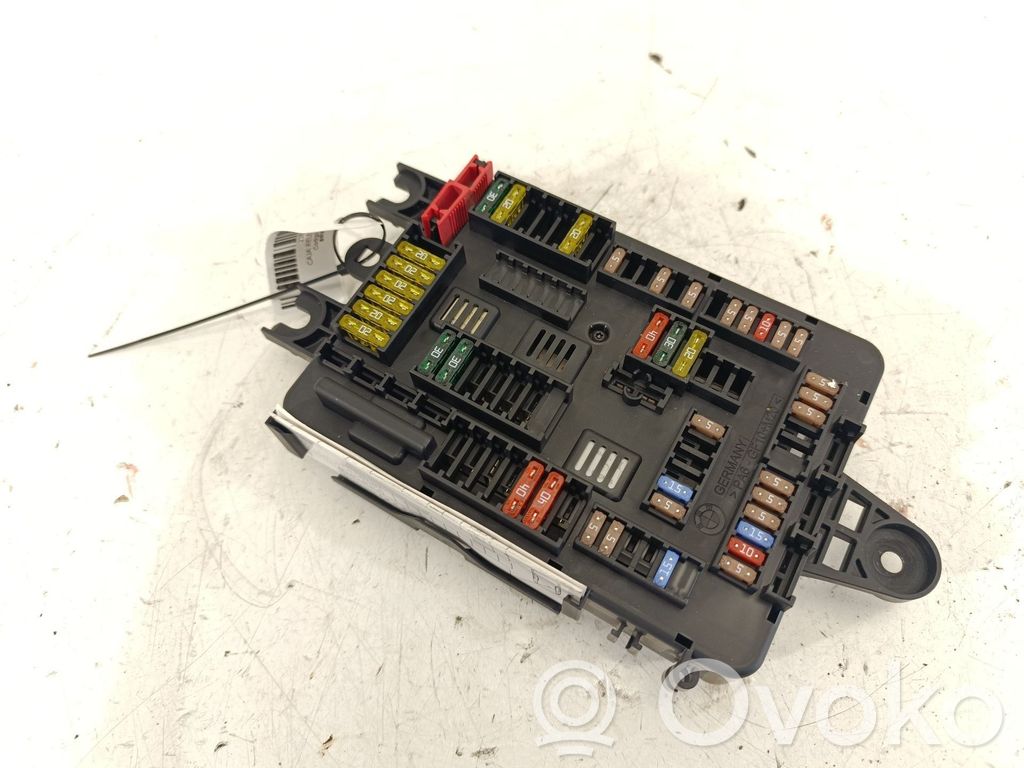 BSM Control unit   6114926111102
