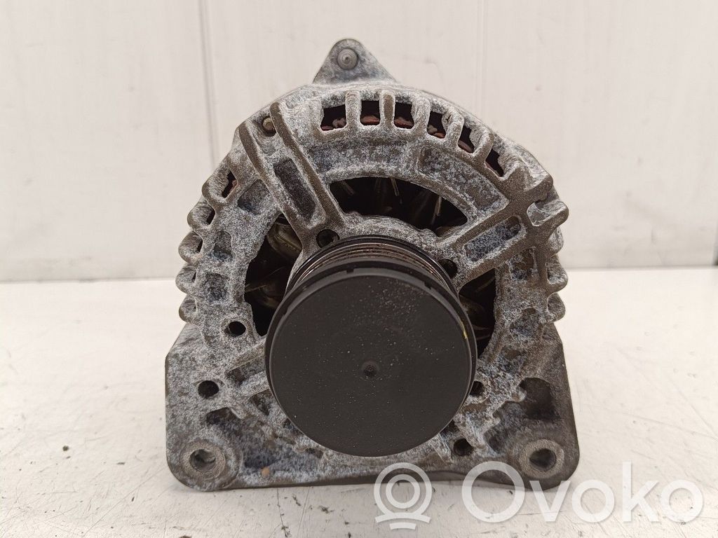 Generatore/alternatore   8200390675