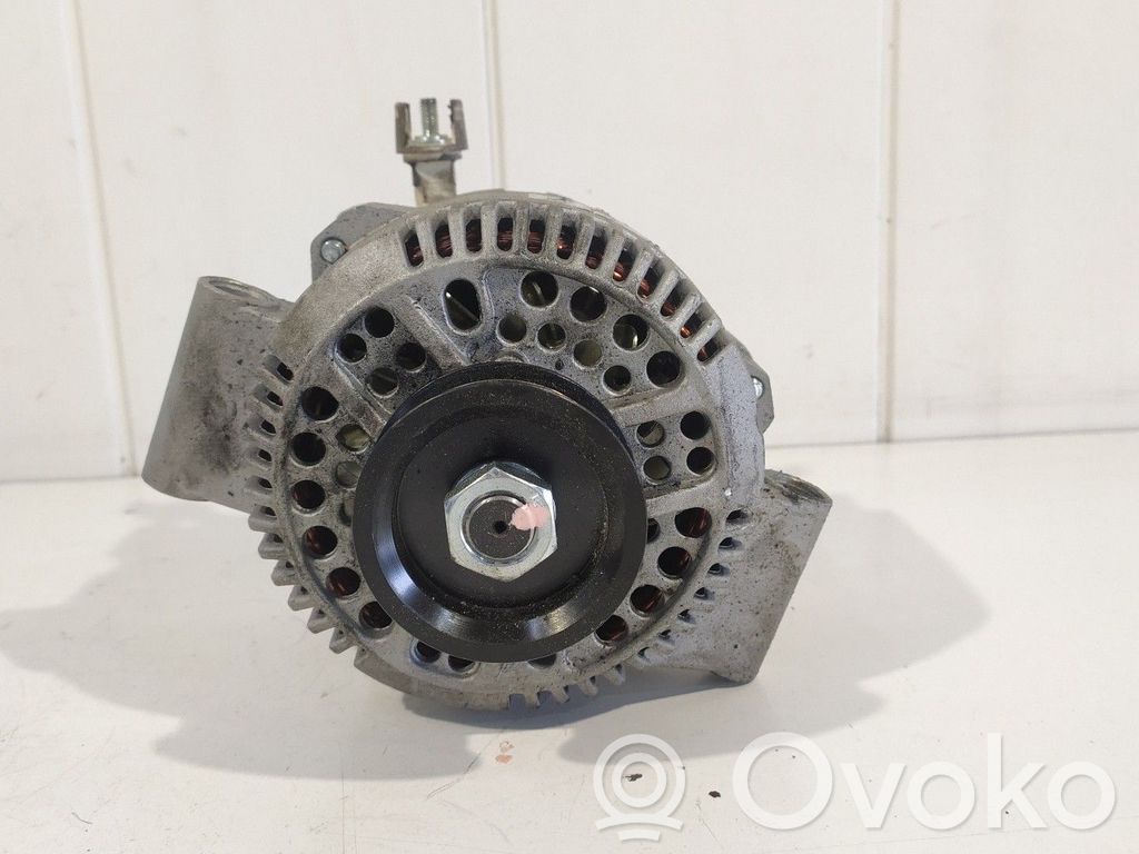 Alternator   8EL011710011
