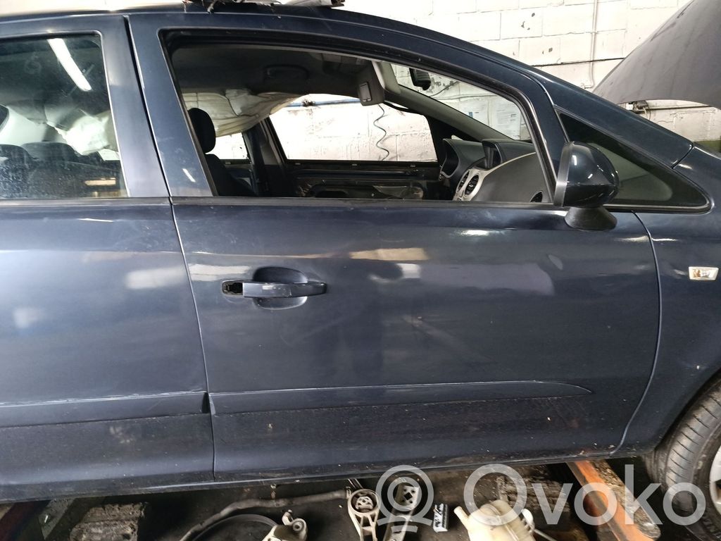 Puerta delantera   93189329