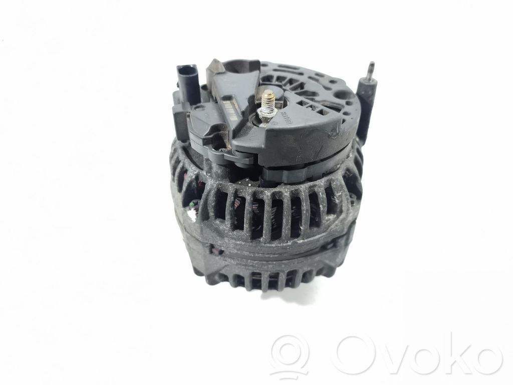 Alternador   038903018QV