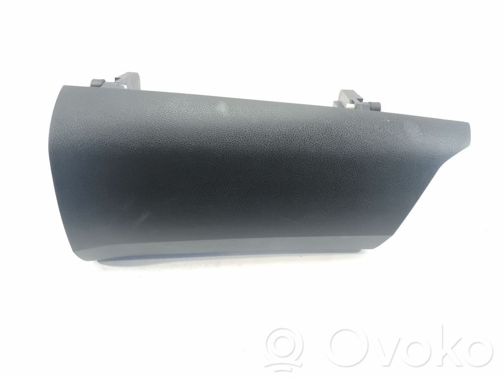 Toyota Proace Handschuhfach 
