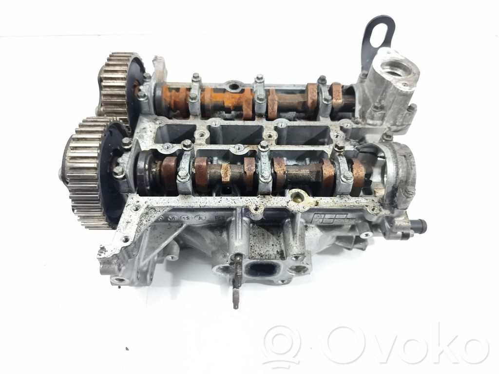 Zylinderkopf   CM5C6C032AA,1765041