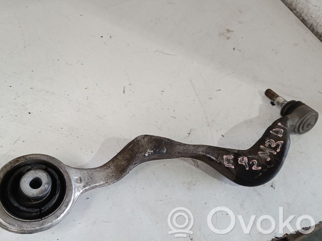 BMW 3 E90 E91 Front control arm 